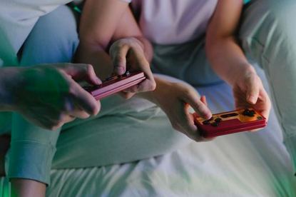  Thế giới giải trí Việt 