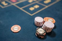 game crypto Debet