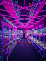 game crypto Debet